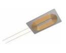 WR221230-36M8-G  Passive Components