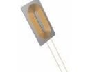 WR221230-36M8-G Wireless Charging Coils