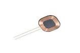 WR282840-37K2-LR3  Passive Components