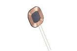 WR282840-37K2-LR3 Wireless Charging Coils