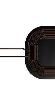 WR303050-12F5-ID Wireless Charging Coils