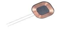WR303050-15F5-G  Passive Components