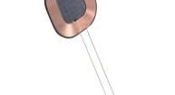 WR303050-15F5-G Wireless Charging Coils