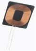 WR-383250-17M2-G Passive Components