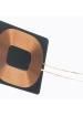 WR-383250-17M2-G Wireless Charging Coils