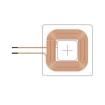 WR424245-13K2-G  Passive Components