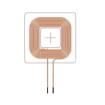 WR424245-13K2-G Wireless Charging Coils