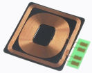 WR-444005-17M2-NF-G electronic component of TDK