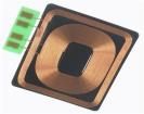 WR-444005-17M2-NF-G  Passive Components