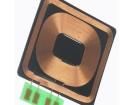 WR-444005-17M2-NF-G Wireless Charging Coils