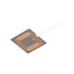 WR444025-17M6-G  Passive Components