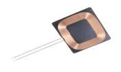 WR444030-16F3-G  Passive Components