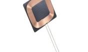 WR444030-16F3-G Wireless Charging Coils