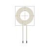 WR464650-10K2-FS3 Wireless Charging Coils