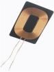 WR483245-15F5-G  Passive Components