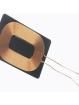 WR483245-15F5-G Wireless Charging Coils