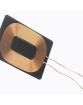 WR-483250-15M2-G Wireless Charging Coils