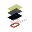 WR483265-13F5-G  Passive Components
