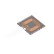 WR524825-17M6-NF-G electronic component of TDK