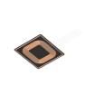 WR524830-16F3-NF-G  Passive Components