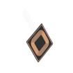 WR524830-16F3-NF-G Wireless Charging Coils