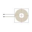 WR555540-16K2-FS2  Passive Components