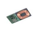 WRM483245-15F5-5V-G1  Passive Components