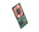 WRM483245-15F5-5V-G1 Wireless Charging Coils