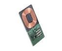 WRM483245-15F5-5V-G Wireless Charging Coils