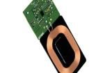 WRM483265-10F5-12V-G Wireless Charging Coils