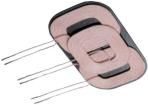 WT1005660-12K2-A6-G  Passive Components