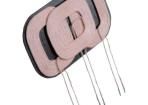 WT1005660-12K2-A6-G Wireless Charging Coils