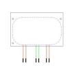 WT1005690-10F2-M8-G2  Passive Components