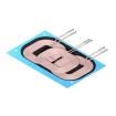 WT1005690-12F2-A6-G1  Passive Components