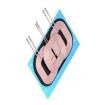 WT1005690-12F2-A6-G1 Wireless Charging Coils