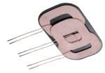 WT1005690-12K2-A6-G  Passive Components