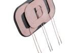 WT1005690-12K2-A6-G Wireless Charging Coils