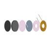 WT202030-16M8-G Wireless Charging Coils