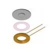WT202080-28F2-G  Passive Components