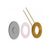 WT202080-28F2-G Wireless Charging Coils