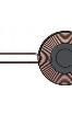 WT252512-8F2-SM Wireless Charging Coils
