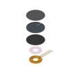 WT282890-16F2-G  Passive Components