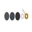 WT282890-16F2-G Wireless Charging Coils