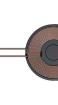 WT303012-12F2-ID Wireless Charging Coils