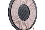 WT505060-10K2-A11-G Wireless Charging Coils