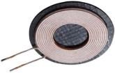 WT505060-20K2-A10-G  Passive Components