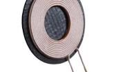 WT505060-20K2-A10-G Wireless Charging Coils