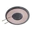 WT-505060-8K2-LT  Passive Components