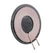 WT-505060-8K2-LT Wireless Charging Coils