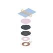 WT505090-10F2-A11-G1  Passive Components